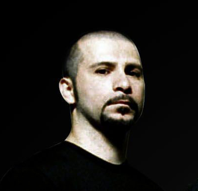 John Dolayan