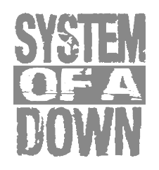 SOAD
