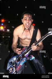 System of a Down Live