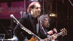 System of a Down Live